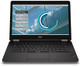 Dell Latitude 7270 12 Inch 6th Gen Intel Core i7 i7-6500U 8GB RAM DDR4 512GB SSD Windows 11 Renewed Laptop Grade C