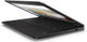 Dell Latitude 7270 12 Inch 6th Gen Intel Core i7 i7-6500U 8GB RAM DDR4 512GB SSD Windows 11 Renewed Laptop Grade C