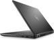 Dell Latitude 3530 15 Inch 8th Gen Intel Core i7-8550U 32GB RAM DDR4 512GB SSD Windows 11 Renewed Laptop Grade C
