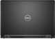 Dell Latitude 3530 15 Inch 8th Gen Intel Core i7-8550U 32GB RAM DDR4 512GB SSD Windows 11 Renewed Laptop Grade C