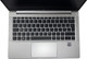 HP EliteBook 830 G7 13 Inch 10th Gen Intel Core i5 i5-10210U 16GB RAM DDR4 512GB SSD Windows 11 Renewed Laptop Grade B