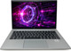 HP EliteBook 830 G7 13 Inch 10th Gen Intel Core i5 i5-10210U 16GB RAM DDR4 512GB SSD Windows 11 Renewed Laptop Grade B