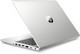 HP 440G6 14 Inch 8th Gen Intel Core i5 i5-8250U 16GB RAM DDR4 256GB SSD Windows 11 Renewed Laptop Grade C