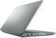 Dell Precision 3490 14 Inch 8th Gen