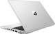 HP ProBook 650 G4 15 Inch 7th Gen Intel Core i5 i5-7200U 8GB RAM DDR4 256GB SSD Windows 11 Renewed Laptop Grade C