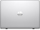 HP EliteBook 840 G4 14 Inch 7th Gen Intel Core i5-7200U 16GB RAM DDR4 256GB SSD Windows 11 Renewed Laptop Grade C