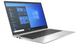 HP 840G8 14 Inch 11th Gen Intel Core i5 i5-1135G7 16GB RAM DDR4 512GB SSD Windows 11 Renewed Laptop Grade B