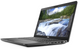 Dell Latitude 5401 14 Inch 9th Gen Intel Core i7-9xxx 16GB RAM DDR4 512GB SSD Windows 11 Renewed Laptop