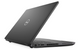 Dell Latitude 5401 14 Inch 9th Gen Intel Core i7-9xxx 16GB RAM DDR4 512GB SSD Windows 11 Renewed Laptop