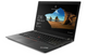 Lenovo ThinkPad T480s 14 Inch 8th Gen Intel Core i7 i7-8550U 16GB RAM DDR4 512GB SSD Windows 11 Renewed Laptop Grade C