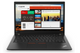 Lenovo ThinkPad T480s 14 Inch 8th Gen Intel Core i7-8550U 16GB RAM DDR4 512GB SSD Windows 11 Renewed Laptop Grade C