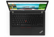 Lenovo ThinkPad T480s 14 Inch 8th Gen Intel Core i7 i7-8550U 16GB RAM DDR4 512GB SSD Windows 11 Renewed Laptop Grade C