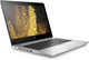 HP EliteBook 830 G5 13 Inch 7th Gen Intel Core i5 i5-7200U 16GB RAM DDR4 256GB SSD Windows 11 Renewed Laptop Grade B