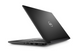 Dell Latitude 7480 14 Inch 6th Gen Intel Core i7 i7-6500U 32GB RAM DDR4 512GB SSD Windows 11 Renewed Laptop