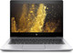 HP EliteBook 830 G5 13 Inch 8th Gen Intel Core i5-8250U 16GB RAM DDR4 512GB SSD Windows 11 Renewed Laptop Grade C