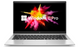HP EliteBook 845 G7 14 Inch Ryzen 5 PRO Ryzen 5 PRO 4650U 16GB RAM DDR4 256GB SSD Windows 11 Renewed Laptop Grade B