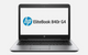 HP EliteBook 840r G4 14 Inch 8th Gen Intel Core i5 i5-8250U 16GB RAM DDR4 256GB SSD Windows 11 Renewed Laptop Grade B