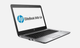 HP EliteBook 840r G4 14 Inch 8th Gen Intel Core i5 i5-8250U 16GB RAM DDR4 256GB SSD Windows 11 Renewed Laptop Grade B