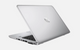 HP EliteBook 840r G4 14 Inch 8th Gen Intel Core i5 i5-8250U 16GB RAM DDR4 256GB SSD Windows 11 Renewed Laptop Grade B