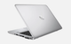 HP EliteBook 840r G4 14 Inch 8th Gen Intel Core i5 i5-8250U 16GB RAM DDR4 256GB SSD Windows 11 Renewed Laptop Grade B