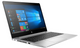 HP EliteBook 840 G6 14 Inch 8th Gen Intel Core i5 i5-8250U 16GB RAM DDR4 512GB SSD Windows 11 Renewed Laptop Grade B