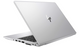 HP EliteBook 840 G6 14 Inch 8th Gen Intel Core i5 i5-8250U 16GB RAM DDR4 512GB SSD Windows 11 Renewed Laptop Grade B