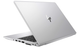 HP EliteBook 840 G6 14 Inch 8th Gen Intel Core i5 i5-8250U 16GB RAM DDR4 512GB SSD Windows 11 Renewed Laptop Grade B