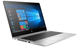 HP EliteBook 840 G6 14 Inch 8th Gen Intel Core i5 i5-8250U 16GB RAM DDR4 512GB SSD Windows 11 Renewed Laptop Grade B