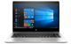 HP EliteBook 840 G6 14 Inch 8th Gen Intel Core i5 i5-8250U 16GB RAM DDR4 512GB SSD Windows 11 Renewed Laptop Grade B