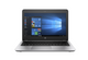 HP ProBook 430 G4 13 Inch 7th Gen Intel Core i7-7500U 8GB RAM DDR4 512GB SSD Windows 11 Renewed Laptop Grade C