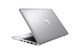 HP ProBook 430 G4 13 Inch 7th Gen Intel Core i7-7500U 8GB RAM DDR4 512GB SSD Windows 11 Renewed Laptop Grade C