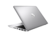 HP ProBook 430 G4 13 Inch 7th Gen Intel Core i5 i5-7200U 16GB RAM DDR4 256GB SSD Windows 11 Renewed Laptop Grade C