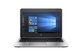 HP ProBook 430 G4 13 Inch 7th Gen Intel Core i5 i5-7200U 16GB RAM DDR4 256GB SSD Windows 11 Renewed Laptop Grade C