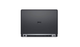 Dell Latitude 5270 12 Inch 6th Gen Intel Core i7 i7-6500U 16GB RAM DDR4 256GB SSD Windows 11 Renewed Laptop Grade C