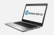 HP EliteBook 840r G4 14 Inch 8th Gen Intel Core i5 i5-8250U 8GB RAM DDR4 256GB SSD Windows 11 Renewed Laptop Grade C