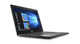 Dell Latitude 7280 12 Inch 6th Gen Intel Core i7 i7-6500U 8GB RAM DDR4 256GB SSD Windows 11 Renewed Laptop Grade C