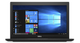 Dell Latitude 7280 12 Inch 6th Gen Intel Core i7 i7-6500U 8GB RAM DDR4 256GB SSD Windows 11 Renewed Laptop Grade C