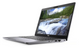 Dell Latitude 5310 13 Inch 10th Gen Intel Core i5 i5-10210U 16GB RAM DDR4 256GB SSD Windows 11 Renewed Laptop Grade C