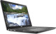 Dell Latitude 5400 14 Inch 8th Gen Intel Core i5 i5-8250U 16GB RAM DDR4 512GB SSD Windows 11 Renewed Laptop
