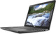 Dell Latitude 5400 14 Inch 8th Gen Intel Core i5 i5-8250U 16GB RAM DDR4 512GB SSD Windows 11 Renewed Laptop