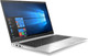 HP EliteBook 840 G7 14 Inch 10th Gen Intel Core i7-10510U 16GB RAM DDR4 512GB SSD Windows 11 Renewed Laptop Grade C