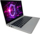 HP EliteBook 830 G7 13 Inch 10th Gen Intel Core i5 i5-10210U 16GB RAM DDR4 512GB SSD Windows 11 Renewed Laptop