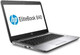HP EliteBook 840 G5 14 Inch 8th Gen Intel Core i5 i5-8250U 8GB RAM DDR4 256GB SSD Windows 11 Renewed Laptop