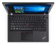 Lenovo ThinkPad X270 12 Inch 6th Gen Intel Core i5 i5-6200U 8GB RAM DDR4 512GB SSD Windows 11 Renewed Laptop Grade B
