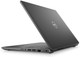 Dell Latitude 3410 14 Inch 10th Gen Intel Core i5 i5-10210U 8GB RAM DDR4 512GB SSD Windows 11 Renewed Laptop Grade B
