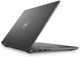 Dell Latitude 3410 14 Inch 10th Gen Intel Core i5 i5-10210U 8GB RAM DDR4 512GB SSD Windows 11 Renewed Laptop Grade C