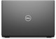 Dell Latitude 3410 14 Inch 10th Gen Intel Core i5 i5-10210U 8GB RAM DDR4 512GB SSD Windows 11 Renewed Laptop Grade C