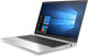 HP EliteBook 845 G7 14 Inch Ryzen 5 PRO Ryzen 5 PRO 4650U 16GB RAM DDR4 512GB SSD Windows 11 Renewed Laptop