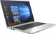 HP 440g8 14 Inch 11th Gen Intel Core i5-1135G7 16GB RAM DDR4 512GB SSD Windows 11 Renewed Laptop