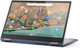 Lenovo Yoga C630 15 Inch 8th Gen Intel Core i7 8550U 16GB RAM DDR4 128GB SSD Windows 11 Pro Renewed Laptop Grade A